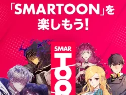 SMARTOON（スマトゥーン）の人気セットトップ10 – 漫画ロウ